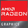 AMD Custom Radeon Graphics - Playstation 5