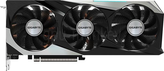 Best Buy: GIGABYTE AMD Radeon RX 6800 XT AORUS MASTER 16GB GDDR6