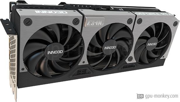 Rtx discount 390 precio