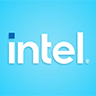 Intel Arc Pro A50 Graphics