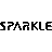 SPARKLE Intel Arc A750 ORC OC Edition